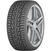Фото автомобильной шины Ice Claw ARW8