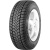 Автомобильная шина Continental ContiWinterContact TS 780 175/70 R13 82T Фото автомобильной шины Continental ContiWinterContact TS 780 175/70 R13 82T