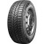 Купить шины Sailun Commercio Ice 205/65 R16C 107/105R, купить Шины Sailun Commercio Ice 205/65 R16C 107/105R в Архангельске,Северодвинске, Новодвинске, Плесецке, Мирном, Нарьян-маре, Sailun Commercio Ice 205/65 R16C 107/105R