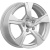 Купить диски K&K КС1053 6.5x16 5*114.3 ET45 DIA60.1 Сильвер Литой, купить Диски K&K КС1053 6.5x16 5*114.3 ET45 DIA60.1 Сильвер Литой в Архангельске K&K КС1053 6.5x16 5*114.3 ET45 DIA60.1 Сильвер Литой