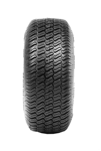Фото грузовой шины BKT LG 306 23x10.50-12 102A6 PR8