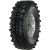 Купить шины Lakesea Alligator 195/80 R15 104K, купить Шины Lakesea Alligator 195/80 R15 104K в Архангельске,Северодвинске, Новодвинске, Плесецке, Мирном, Нарьян-маре, Lakesea Alligator 195/80 R15 104K