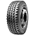 Фото грузовой шины Linglong LLA08 11/0 R22.5 148/145K PR16 Универсальная