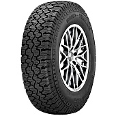 Фото автомобильной шины Road Terrain