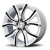 Купить диски MAK Nitro 5 7.5x17 5*108 ET45 DIA72.3 ANOD WB Литой, купить Диски MAK Nitro 5 7.5x17 5*108 ET45 DIA72.3 ANOD WB Литой в Архангельске MAK Nitro 5 7.5x17 5*108 ET45 DIA72.3 ANOD WB Литой