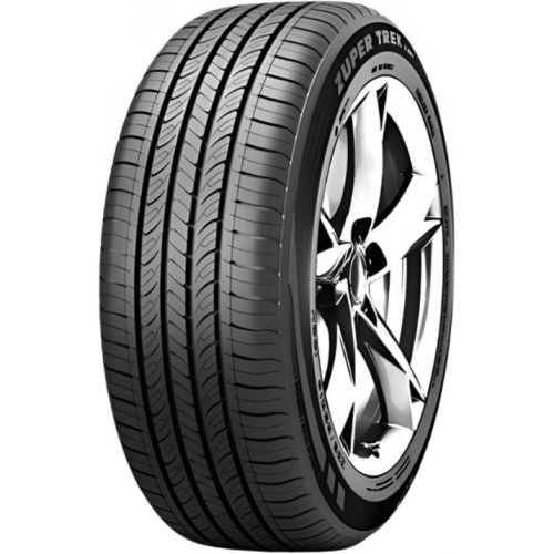 Фото автомобильной шины Goodride ZuperTrek Z-203 235/65 R17 108H XL