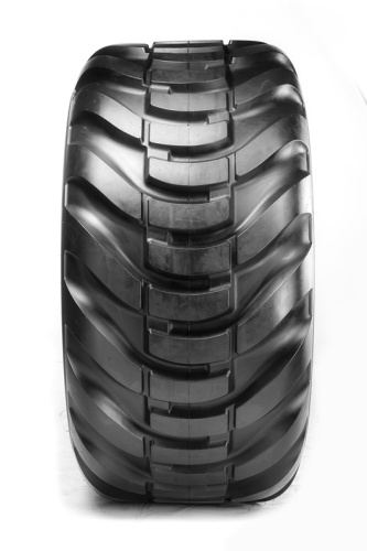 Фото грузовой шины BKT Forestech 710/40-22.5 PR20