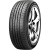 Автомобильная шина Goodride ZuperTrek Z-203 235/65 R17 108H XL Фото автомобильной шины Goodride ZuperTrek Z-203 235/65 R17 108H XL