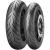 Мотошина Pirelli Diablo Rosso Scooter 150/70 R13 64S Задняя Скутер Фото мотошины Pirelli Diablo Rosso Scooter 150/70 R13 64S Задняя Скутер