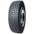 Грузовая шина DoubleStar DSR08A 315/70 R22.5 152/148M PR18 Ведущая Фото грузовой шины DoubleStar DSR08A 315/70 R22.5 152/148M PR18 Ведущая
