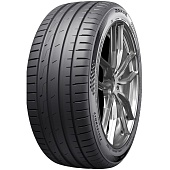 Фото автомобильной шины RXMotion DU71