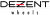 Dezent
