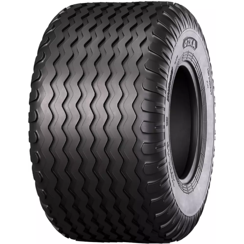 Фото грузовой шины OZKA KNK46 500/50 R17 157A8 PR18