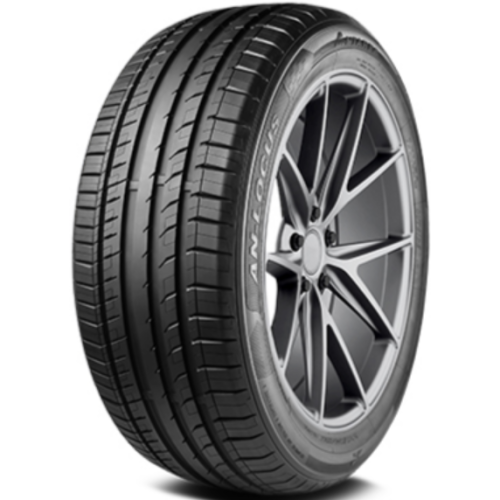 Antares Ingens-Locus 245/35 R19 93W