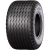 Грузовая шина OZKA KNK46 500/50 R17 157A8 PR18 Фото грузовой шины OZKA KNK46 500/50 R17 157A8 PR18