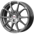 Купить диски iFree Такеши 6x16 5*100 ET35 DIA67.1 Хай Вэй Литой, купить Диски iFree Такеши 6x16 5*100 ET35 DIA67.1 Хай Вэй Литой в Архангельске iFree Такеши 6x16 5*100 ET35 DIA67.1 Хай Вэй Литой