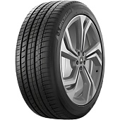 Фото автомобильной шины Latitude Sport