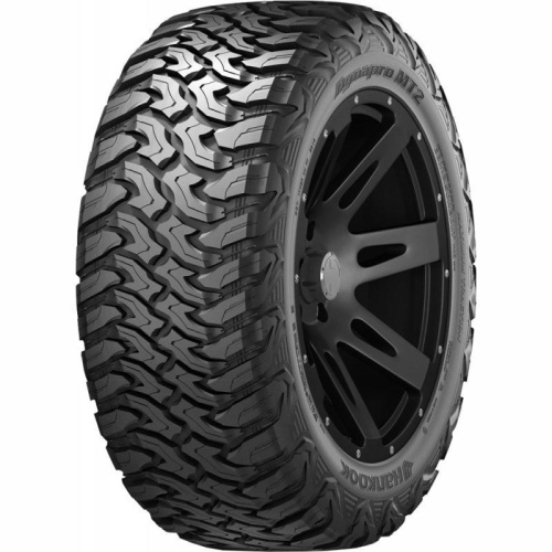 Hankook Dynapro MT2 RT05 28/8.5 R15 102Q