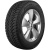 Автомобильная шина Ikon Tyres Autograph Snow 3 SUV 265/55 R19 113R XL Фото автомобильной шины Ikon Tyres Autograph Snow 3 SUV 265/55 R19 113R XL
