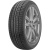 Warrior WR300 SUV 235/65 R18 106T