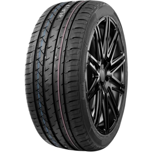 Фото автомобильной шины Roadmarch Prime UHP 08 205/55 R16 94W XL