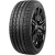 Автомобильная шина Roadmarch Prime UHP 08 205/55 R16 94W XL Фото автомобильной шины Roadmarch Prime UHP 08 205/55 R16 94W XL
