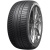 Фото автомобильной шины Sailun Atrezzo 4 Seasons Pro 235/65 R17 108W XL