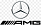 AMG Style