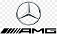 Фото колесного диска AMG Style