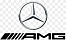 AMG Style
