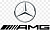 AMG Style