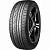 Фото автомобильной шины Roadcruza RA4100 275/40 R20 106W XL