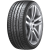Автомобильная шина Laufenn S FIT EQ LK01 225/55 R18 98V Фото автомобильной шины Laufenn S FIT EQ LK01 225/55 R18 98V