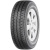 Фото автомобильной шины General Tire Eurovan 2 235/65 R16C 115/113R