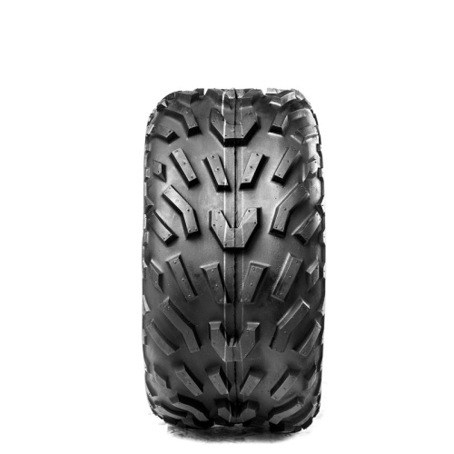 Фото мотошины Kenda K530 AT22x10-10 39N PR4
