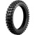 Мотошина X-Grip DirtDigger Soft 120/90 R18 65M Задняя Кросс Фото мотошины X-Grip DirtDigger Soft 120/90 R18 65M Задняя Кросс