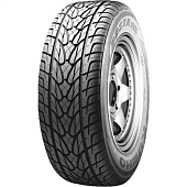 Фото автомобильной шины Ecsta STX KL12