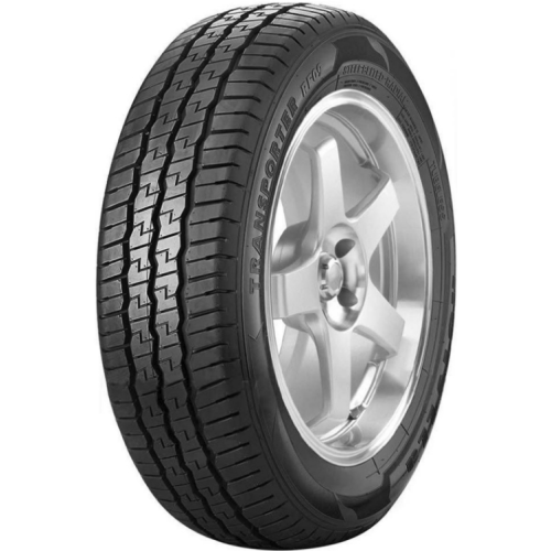 Фото шины Rotalla Transporter RF09 195/65 R16C 104T