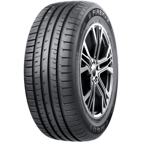 Фото автомобильной шины Firemax FM601 175/65 R15 84H
