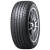 Автомобильная шина Dunlop SP Sport FM800 185/55 R16 83V Фото автомобильной шины Dunlop SP Sport FM800 185/55 R16 83V