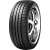 Автомобильная шина HIFLY All-Turi 221 215/60 R17 96H Фото автомобильной шины HIFLY All-Turi 221 215/60 R17 96H