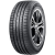 Автомобильная шина Firemax FM601 175/65 R15 84H Фото автомобильной шины Firemax FM601 175/65 R15 84H