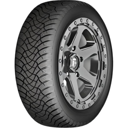 Ovation W-587 225/55 R19 103T XL