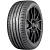 Фото автомобильной шины Nokian Tyres Hakka Black 2 225/45 R17 91W RunFlat