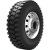 Tornado GL909A Pro 12/0 R24 173/171F Универсальная Tornado GL909A Pro 12/0 R24 173/171F Универсальная