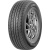 Фото автомобильной шины iLINK L-Comfort 68 205/55 R16 91V