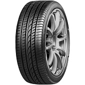 Фото автомобильной шины Sportcross