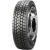 Pirelli TR01 II 315/70 R22.5 154/150L Ведущая Pirelli TR01 II 315/70 R22.5 154/150L Ведущая