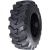 Грузовая шина Everest SLR4 R-4 16.9/0 R24 149A8 PR12 Фото грузовой шины Everest SLR4 R-4 16.9/0 R24 149A8 PR12