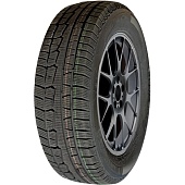 Фото автомобильной шины Arctic XS1